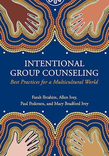 Couverture_International Group Counseling
