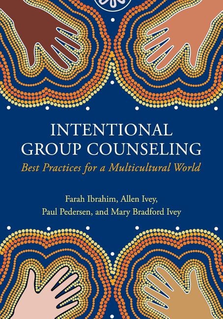 Couverture_International Group Counseling