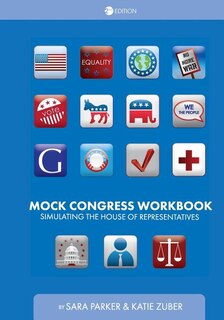 Couverture_Mock Congress Workbook