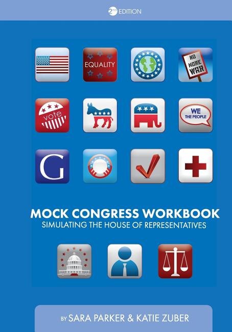 Couverture_Mock Congress Workbook