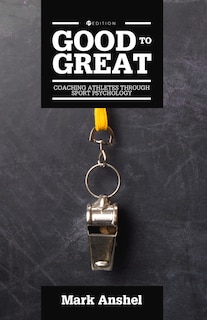 Couverture_Good To Great