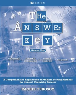 Couverture_The Answer Key