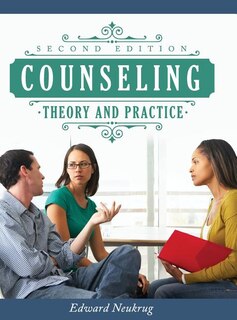 Couverture_Counseling Theory And Practice