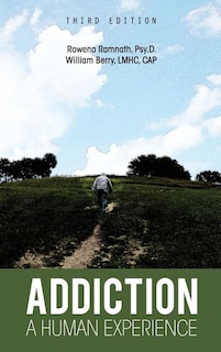Front cover_Addiction