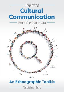 Couverture_Exploring Cultural Communication From the Inside Out