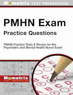 Couverture_Pmhn Exam Practice Questions