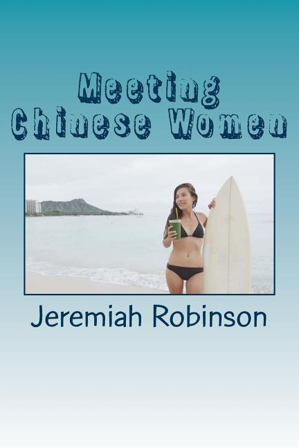 Couverture_Meeting Chinese Women