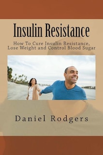 Couverture_Insulin Resistance