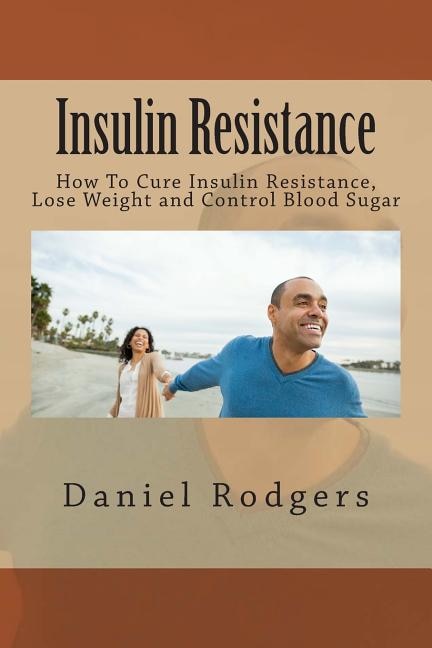 Couverture_Insulin Resistance