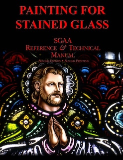 Front cover_Chapter Thirteen