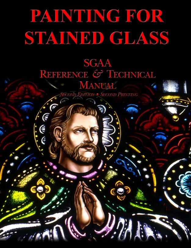 Front cover_Chapter Thirteen