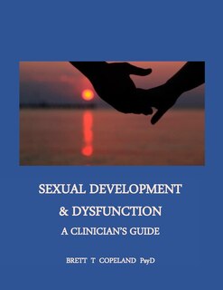 Couverture_Sexual Development & Dysfunction