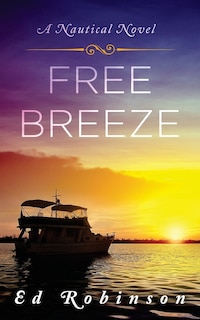 Couverture_Free Breeze