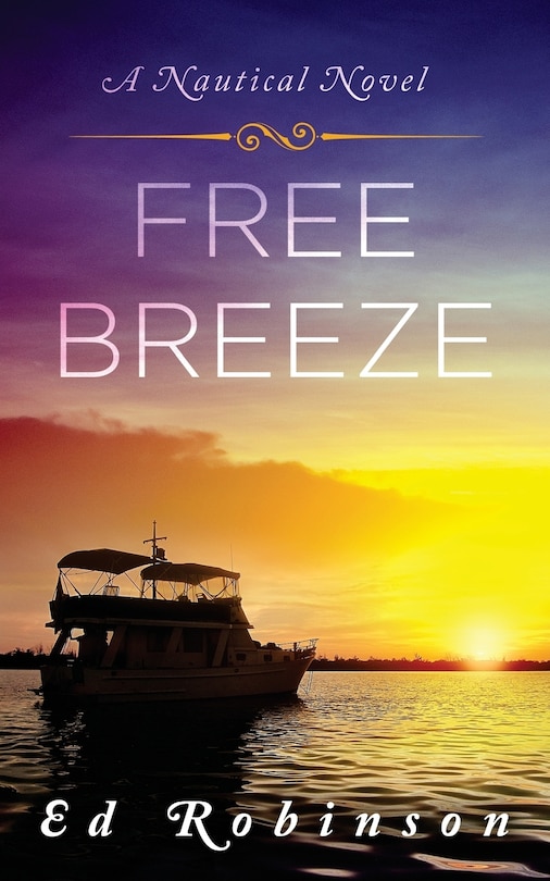 Couverture_Free Breeze