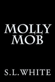 Couverture_Molly Mob