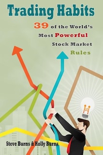 Front cover_Trading Habits