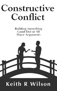 Couverture_Constructive Conflict