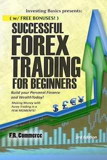 Front cover_Forex
