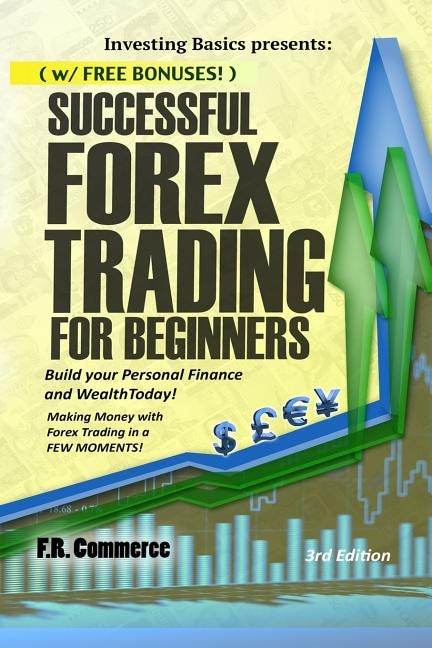 Front cover_Forex