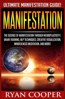 Couverture_Manifestation
