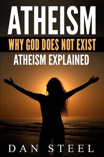 Couverture_Atheism