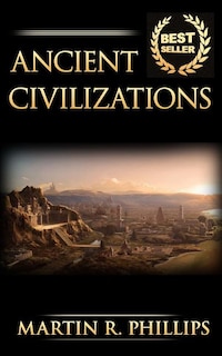 Front cover_Ancient Civilizations