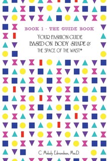 Front cover_Book 1 - The Guide Book