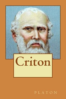 Front cover_Criton