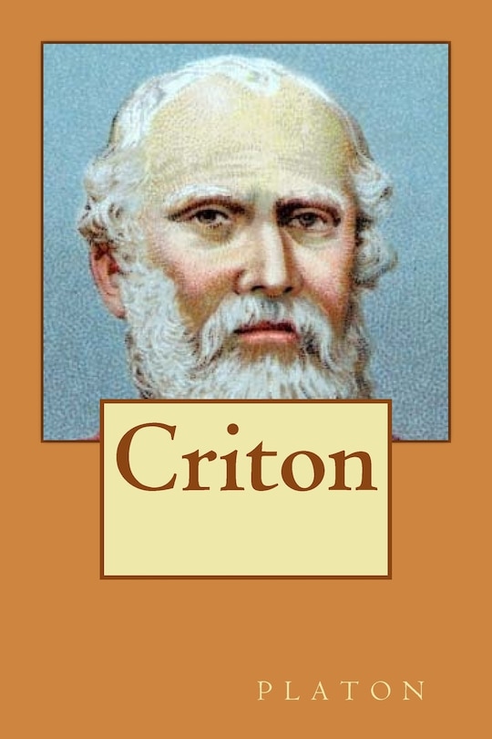 Front cover_Criton