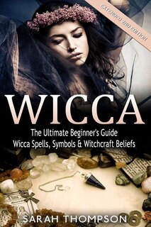 Couverture_Wicca