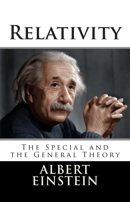 Front cover_Relativity