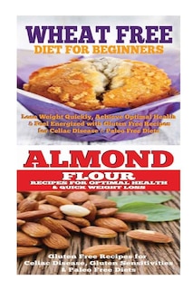 Couverture_Wheat Free Diet