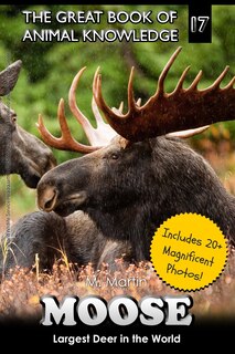 Couverture_Moose