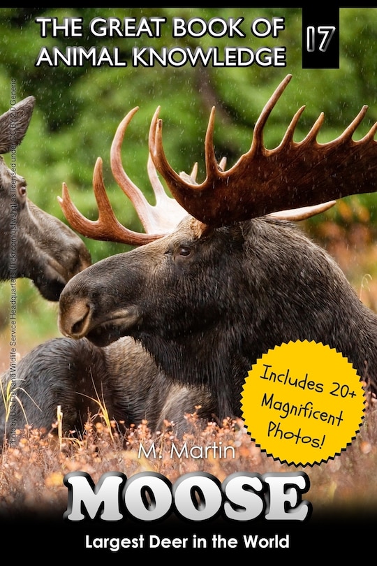 Couverture_Moose