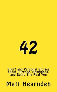 Front cover_42