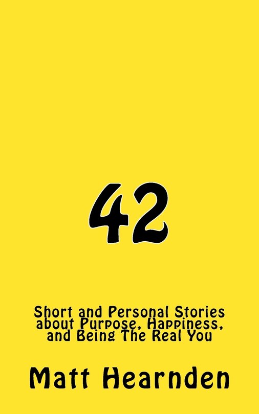 Front cover_42