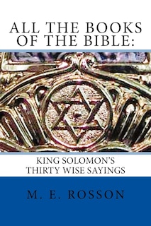 Couverture_All the Books of the Bible