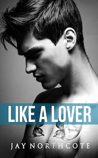 Couverture_Like a Lover