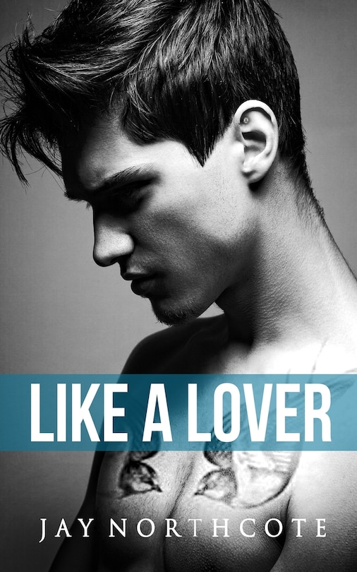 Couverture_Like a Lover
