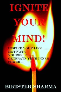 Couverture_Ignite Your Mind!