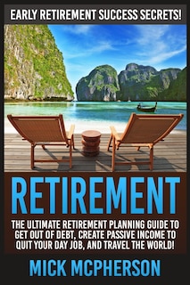 Front cover_Retirement