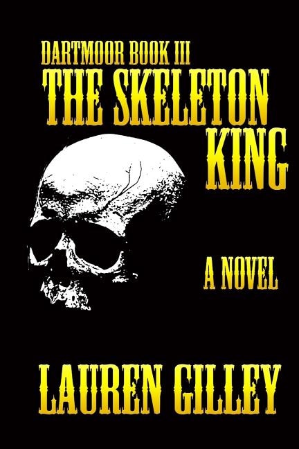 The Skeleton King