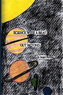 Front cover_Out Beyond