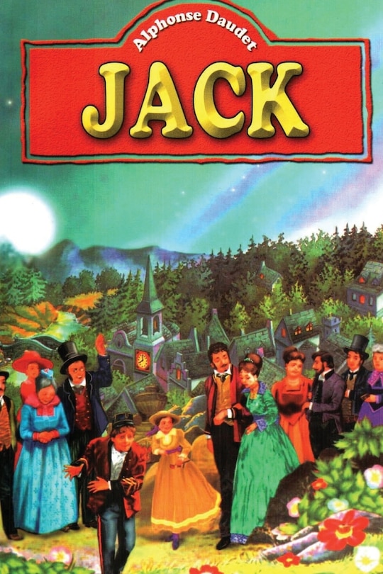 Front cover_Jack