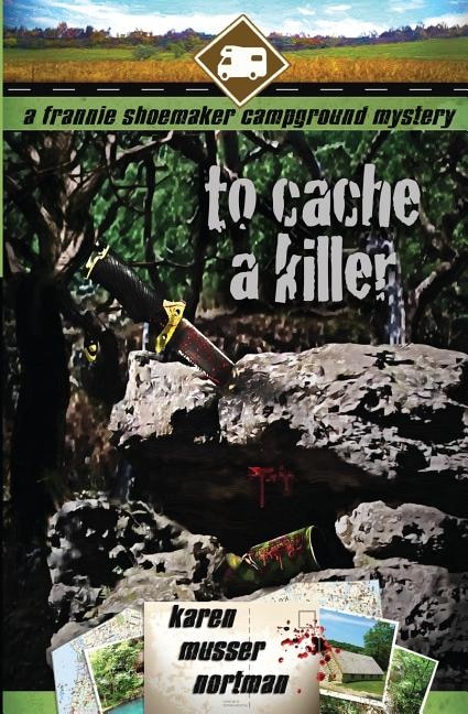 To Cache a Killer