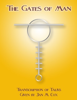 Couverture_The Gates of Man