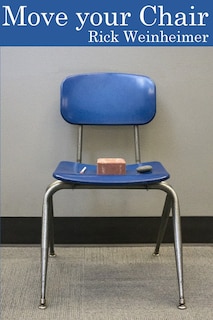 Couverture_Move Your Chair