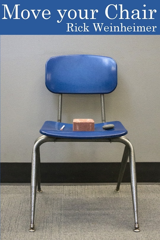 Couverture_Move Your Chair