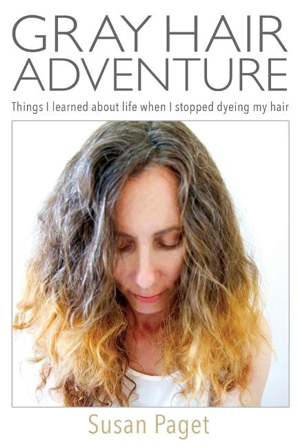 Front cover_Gray Hair Adventure