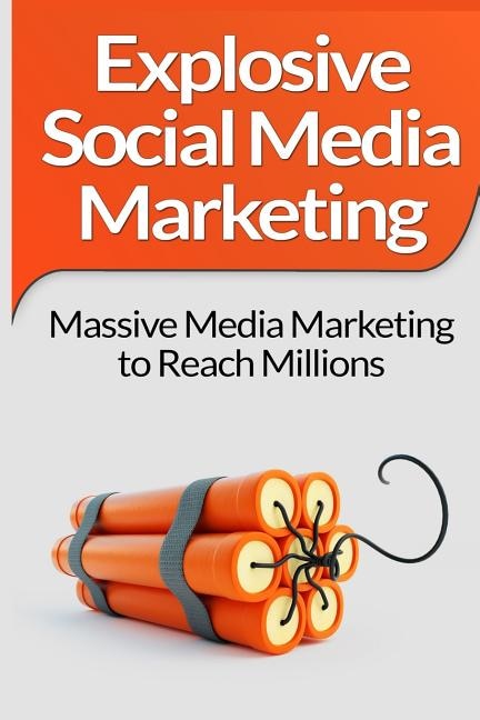 Couverture_Social Media Marketing